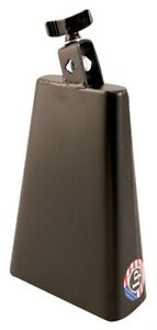 NEW - Latin Percussion LP206A Mountable Bongo Cowbell