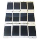 Lot of 30 Mix Apple iPod Touch 4th Generation A1367 White - Please Read