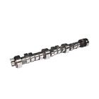 COMP Cams 56-460-8 Magnum Hyd. Roller Camshaft, Fits Chevy 4.3L