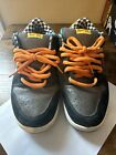 Nike Dunk Low Pro SB 720 Degrees Size 11 Good condition