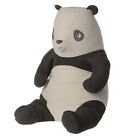 Maileg Panda, Large free shipping