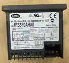 Carel IR33F0AHA0 Electronic Controller