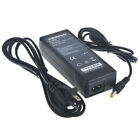 AC Adapter Charger for IBM 380XD-2635 390-2626 560z-2640 Charger Power Supply