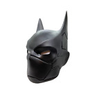 Batman Beyond Hero Vigilante cowl helmet Costume Prop