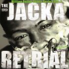 The Jacka - Retrial: Million Dollar Remix Series, Vol. 1 [New CD] Explicit