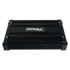 Orion CBT45002 2 Channel Amplifier, 2250W RMS/4500W MAX