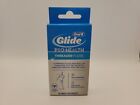 Oral-B Glide Pro-Health Dental Threader Floss 30 Count Single Use Packets