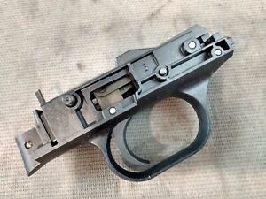 Mossberg 590m Trigger Assembly 12 Gauge Shotgun READ DESCRIPTION