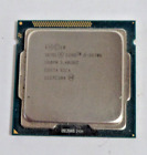 computer cpu i5-3570K
