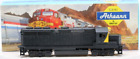 Athearn 4754 HO Scale Norfolk Southern GP-60 Diesel Locomotive Custom Paint Job