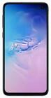 Samsung Galaxy S10e - (SM-G970U) Black - 128GB - (Unlocked)