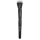 ❤ Elf Cosmetic Beauty Makeup Brushes (eyes, lips face) -- YOU PICK ❤