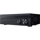 Sony STR-DH590 5.2 Channel Home Theater AV Receiver with Bluetooth