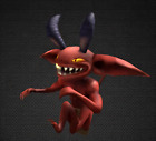 Roblox: Delinquent Demon Code / Global - All Platforms