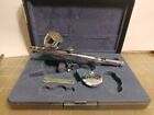 Iwata HP-C Plus Airbrush in Case Nice Used Condition