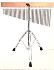 BAR CHIMES - 36 COUNT WITH STAND AND STRIKE- FREE SHIP TO CUSA!