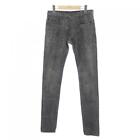 Authentic Dior Homme DIOR HOMME jeans  #270-003-825-1358