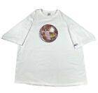 VTG 90s RARE Reynolds & Perry Graphic T Shirt - Hip-Hop,  Streetwear, Rap, XLL