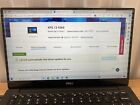 New ListingDell XPS 13 9360 13.3 TOUCH i7-7500U-16GB-256SSD-2.90GHz Poor Battery