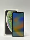 Apple iPhone XS Max - 64GB - Space Gray (Unlocked) A2101 - Good Condition