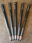 5 PCS Avon fmg Glimmer Lip Liner YOUR COLOR CHOICE~Retractable BRAND NEW SEALED