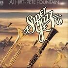 Super Jazz - Audio CD By Al Hirt - VERY GOOD