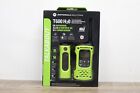 Motorola Solutions Talkabout TM Two-Way Radio T600 H20