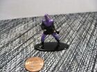 Nano Metalfigs - Teenage Mutant Ninja Turtle Miniature Figure - Foot Soldier 1