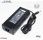 150W AC Power Adapter Charger for ASUS A6410 A6420 A6421 C90 C90P C90S A7U A7S