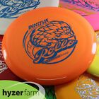 Innova STAR ROLLO *pick your weight & color* Hyzer Farm disc golf midrange