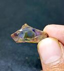 15 crt opal rough opal raw natural opal rough  rough healing crystal code 418