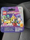 LEGO Minifigures 71046 Series 26 - Brand New In Hand