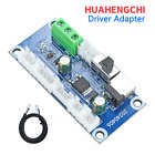20W 40W 80W Laser Interface Driver Adapter Board for CNC Engraver Cutter Module