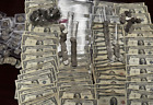 ✯ U.S. Estate Coin Lot Grab Bag BLOWOUT! ✯ Buffalo / V / Early Coin Collection