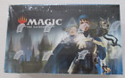 Magic The Gathering RAVNICA ALLEGIANCE Booster Box Sealed