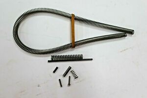 9pc Pin and Spring Set for M1 Garand #C425