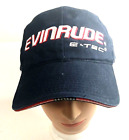 Evinrude E-Tec Ranger Boats Baseball Cap/Hat