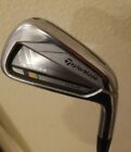 New ListingTaylorMade RBladez Tour 3 Iron Kbs Tour 125 S C-TAPER Right Handed