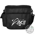 Prodigy Discs ACE STARTER Disc Golf Bag Holds 6+ Discs - PICK YOUR COLOR