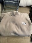 Mens Hoodie Lot. Various Sizes Great Condition 20 In Total