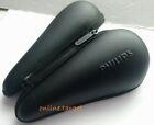 Philips Norelco Shaver Bag Protective Case Storage for RQ12 1250X 1260X 1290X