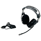 Astro - A40 TR Wired Gaming Headset for Xbox One, Series X|S & PC - UDAC READ