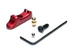 RED Safety-Sight / Front Bead Kit for Mossberg 500 590 835 930 935 Shockwave