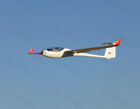 Volantex ASW28 RC Glider Airplane Sailplane RTF Brushless EPO Radio Control R/C