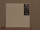 The Beatles (The White Album) by Beatles (Record, 2018)