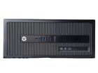 HP EliteDesk 800 G1 TWR Desktop BOOTS Intel i5-4590 3.30GHz 8GB RAM NO HDD