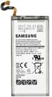 New OEM Original Genuine Samsung Galaxy S8 SM-G950 EB-BG950ABA Battery 3000mAh