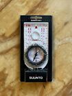 Suunto M-3 NH Compass - New In Package