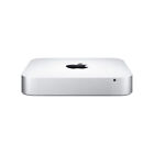 Apple Mac mini 3.0GHz Core i7 (Late 2014) - Very Good Condition
