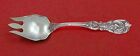 Francis I by Reed and Barton Old Sterling Silver Cake Ice Cream Spork Custom